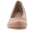 Sapato Feminino Beira Rio Scarpin Marrom - 4777 - Imagem 4