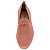 Sapato Feminino Modare Mocassim Light Blush Rosa - 7375 - Imagem 4