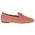 Sapato Feminino Modare Mocassim Light Blush Rosa - 7375 - Imagem 1