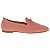 Sapato Feminino Modare Mocassim Light Blush Rosa - 7375 - Imagem 1