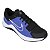 Tênis Masculino Nike Mc Trainer 2 Azul - DM08 - Imagem 2