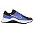 Tênis Masculino Nike Mc Trainer 2 Azul - DM08 - Imagem 1