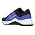Tênis Masculino Nike Mc Trainer 2 Azul - DM08 - Imagem 3