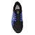 Tênis Masculino Nike Mc Trainer 2 Azul - DM08 - Imagem 4