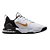 Tênis Masculino Nike Air Max Alpha Trainer 5 Branco - DM0829 - Imagem 1