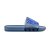 Chinelo Slide Infantil Masculino Grendene Sonic Azul - 2277 - Imagem 1