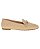 Sapato Feminino Modare Mocassim Bege - 7375 - Imagem 1