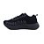 Tênis Infantil Masculino Molekinho Preto - 2850 - Imagem 3