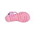 Sandália Infantil Feminina Pampili Fly Mini Rosa - 63905 - Imagem 6
