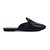 Sapato Feminino Modare Mule Preto - 7375 - Imagem 1