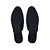 Sapato Feminino Modare Mule Preto - 7375 - Imagem 5