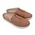 Tênis Feminino Modare Mule Marrom - 7363 - Imagem 2