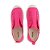Tênis Feminino Anacapri Lona Alê Rosa - C302 - Imagem 4
