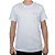 Camiseta Masculina Tharog Basic Branca - TH8265ML - Imagem 1