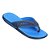 Chinelo Masculino Olympikus Ibiza Azul Petróleo - 5402 - Imagem 2