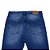 Calça Jeans Masculina Ogochi Concept Skinny Azul - 00248 - Imagem 2