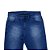 Calça Jeans Masculina Ogochi Concept Skinny Azul - 00248 - Imagem 3