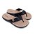 Chinelo Feminino Modare Preto - 7142 - Imagem 2