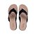 Chinelo Feminino Modare Preto - 7142 - Imagem 4