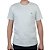 Camiseta Masculina Eleven MC Verde - C0222 - Imagem 1