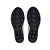 Tênis Feminino Kolosh Slip On Laser Cut Bege - C0911A - Imagem 5