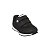 Tênis Infantil Masculino Ortopé Jogger Jr Preto - 2317 - Imagem 2