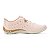 Tênis Feminino Kolosh Calce Fácil Rosa - C0638A - Imagem 1