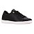 Tênis Feminino Modare Ultra Conforto Preto - 7363 - Imagem 2