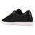 Tênis Feminino Modare Ultra Conforto Preto - 7363 - Imagem 3
