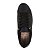 Tênis Feminino Modare Ultra Conforto Preto - 7363 - Imagem 5