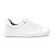 Tênis Feminino Modare Ultra Conforto Branco - 7363 - Imagem 1