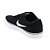 Tênis Masculino Nike SB Chron 2 Preto - DM34 - Imagem 3
