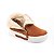 Tênis Feminino Dakota Coniglio Mascavo - G4683 - Imagem 2