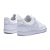 Tênis Feminino Nike Court Vision Low Next Nature Branco - DH - Imagem 4