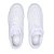 Tênis Feminino Nike Court Vision Low Next Nature Branco - DH - Imagem 5