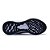 Tênis Feminino Nike Revolution 6 Next Nature Preto - DC37 - Imagem 6