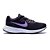 Tênis Feminino Nike Revolution 6 Next Nature Preto - DC37 - Imagem 1