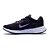 Tênis Feminino Nike Revolution 6 Next Nature Preto - DC37 - Imagem 4