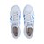 Tênis Masculino Adidas Grand Court Base 2.0 Branco - GW9253 - Imagem 4