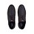 Sapato Masculino Ferracini Miami Couro Escovado Marrom -3026 - Imagem 4