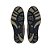 Sapatênis Masculino West Coast Rodeo Brush Marrom - 46594CP - Imagem 5