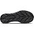 Tênis Masculino Olympikus Cyan Preto - 4362 - Imagem 5