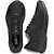 Tênis Masculino Olympikus Cyan Preto - 4362 - Imagem 4