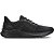 Tênis Masculino Olympikus Cyan Preto - 4362 - Imagem 1
