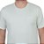 Camiseta Masculina Eleven Lisa Verde - C02220 - Imagem 2