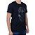 Camiseta Masculina Ogochi MC Concept Slim Preta - 006483 - Imagem 3