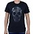 Camiseta Masculina Ogochi MC Concept Slim Preta - 006483 - Imagem 1