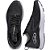 Tênis Masculino Olympikus Veloz 2 Preto - 4341 - Imagem 4