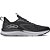 Tênis Masculino Olympikus Veloz 2 Preto - 4341 - Imagem 1