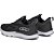 Tênis Masculino Olympikus Veloz 2 Preto - 4341 - Imagem 3